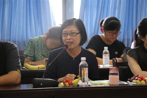 http://www.lzy.edu.cn/__local/5/53/CE/D4B2B417A250AFF0CCA3A65FBC3_24FE92EC_BB09.jpg